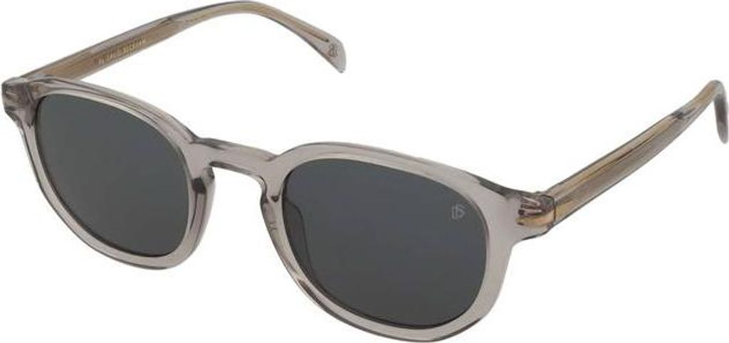 David Beckham Sonnenbrille Herren DB 1007_S