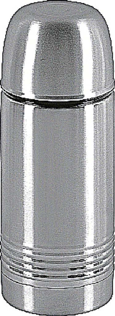 EMSA Isolierflasche Senator 0,35 Liter