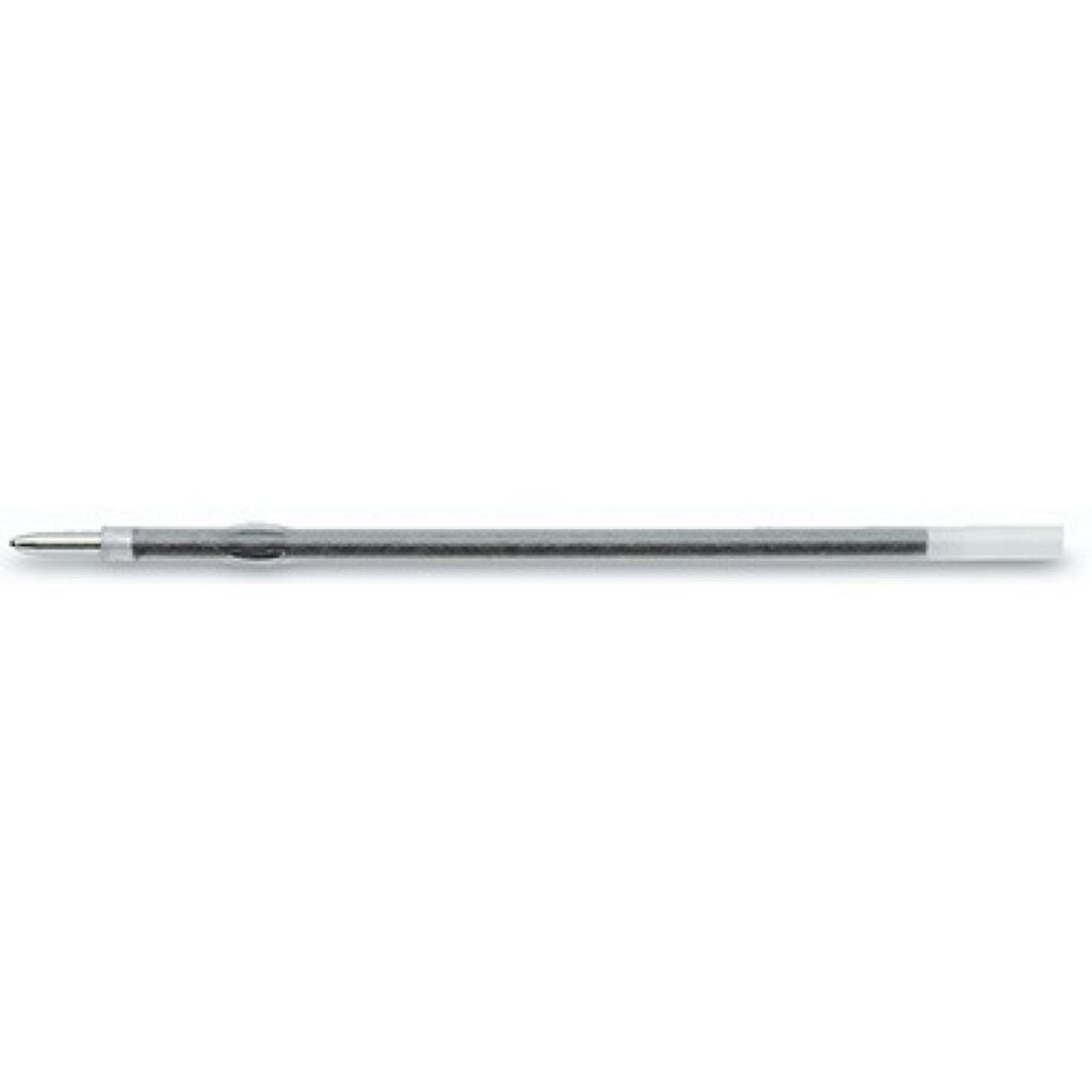 Pilot 25865, Schwarz, Schwarz, super grip Produktbild 