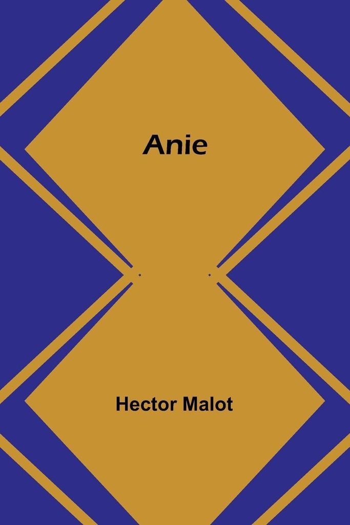 Anie