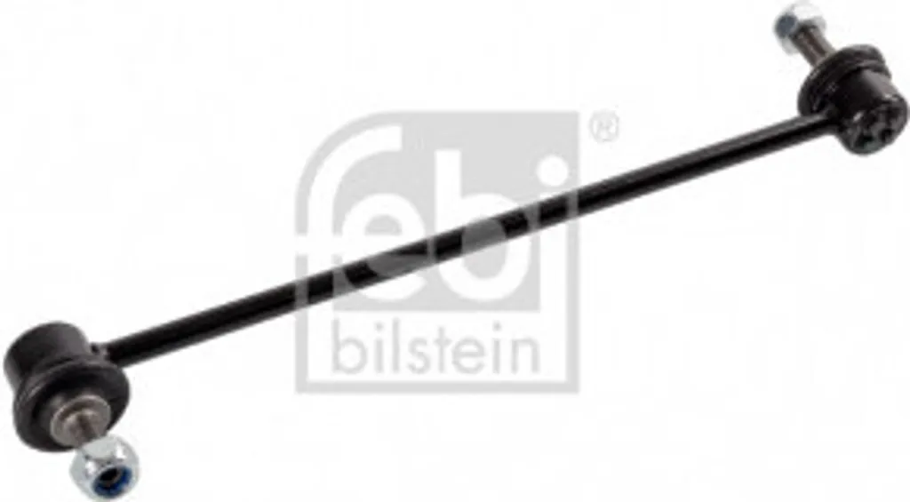 Stabilisateur de suspension Febi 48123 compatible Mazda 6 et CX-5 KF