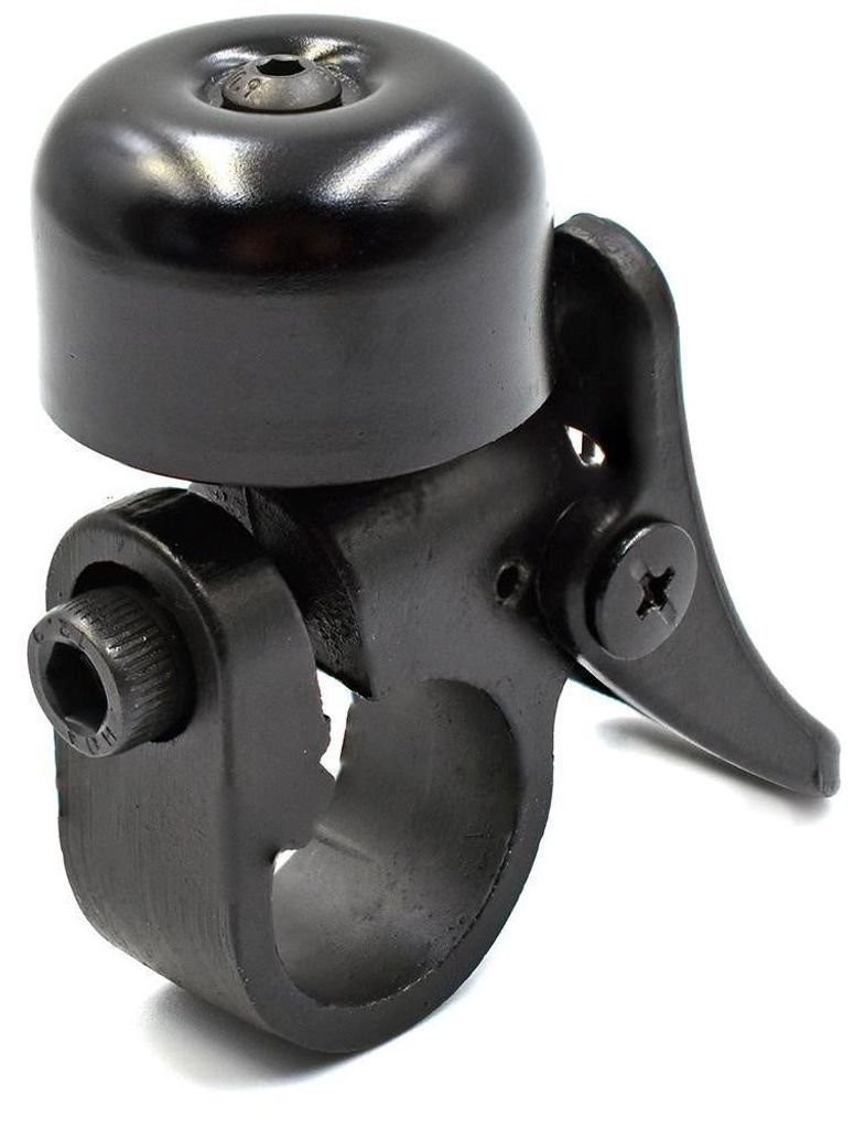 Sonnette pour scooter Xiaomi M365 Image du produit 