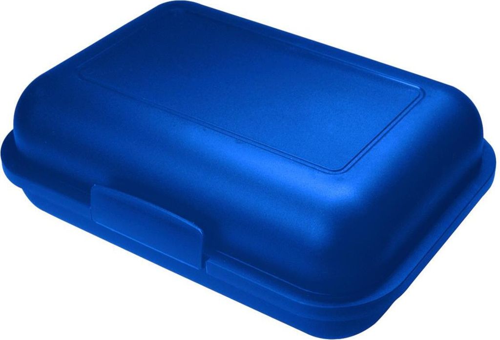 trend-blau PP