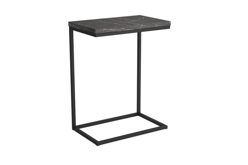 Luxus Beistelltische Design Neue Möbel Elegant Wohnzimmer Qualität Couchtisch