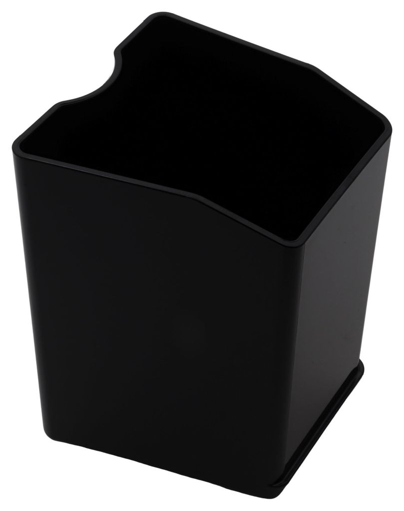 DeLonghi 5313265762 Réservoir à pulpe pour la machine à Image du produit 