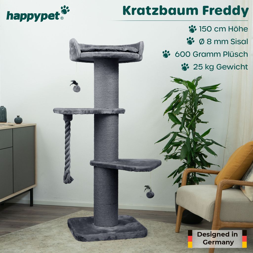 wc papier aufbewahrung Toilettenpapierhalter  Yamazaki Home Europe