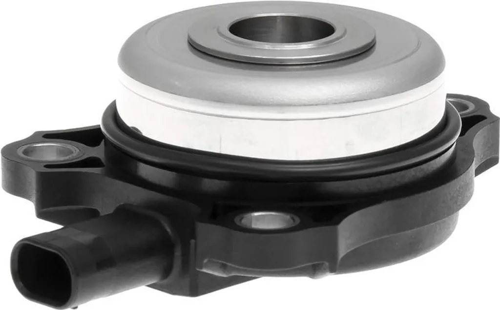 Valve Solénoïde VVS227 Haute Précision pour Moteur OE 2710500177 GATES