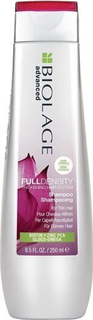 Matrix Biolage Full Density Shampoo 250ml Produktbild 16