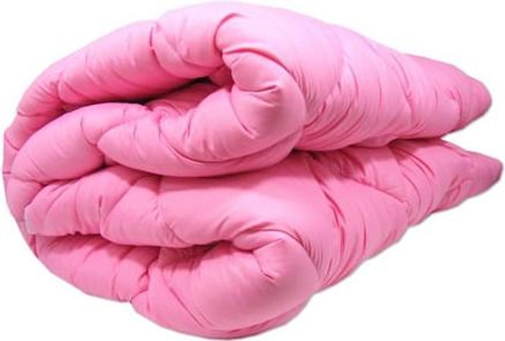 Wolldecke 160x200 Schafwolle Warm Baumwolle Bezug