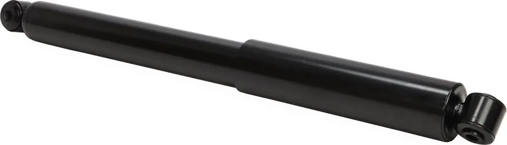 Amortisseur de suspension arrière compatible Jeep Grand Cherokee WH WK