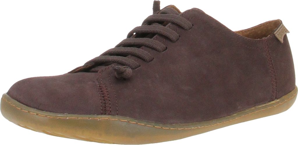 Camper 17665 Peu Cami - Herren Schuhe Freizeitschuhe - 011, Produktbild 