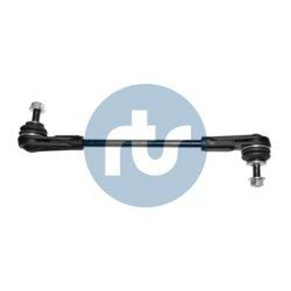 RTS Koppelstange Stabilisator für VOLVO XC40 (536) Vorne Rechts Vorne Links 97-07072