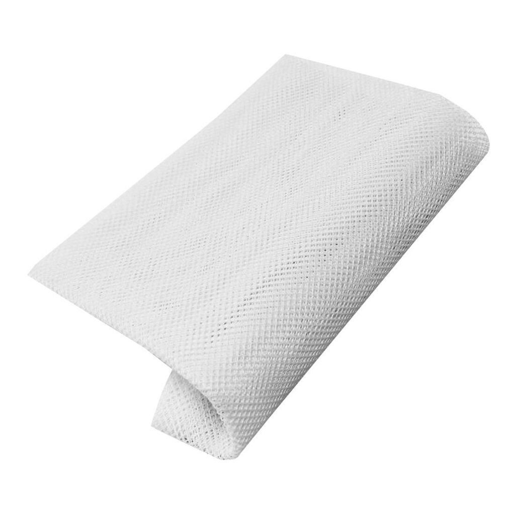 Filtersack für 6l FRUIT-Presse