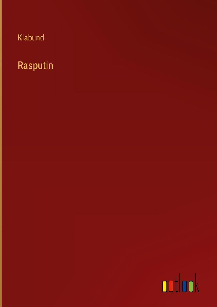 Rasputin