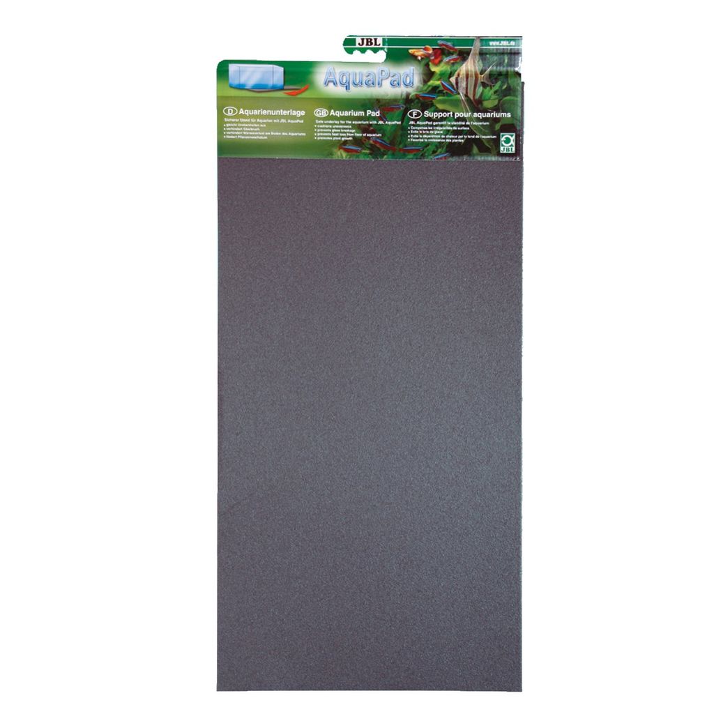 Podkład termiczny 80 x 40 cm Zdjęcie produktu 