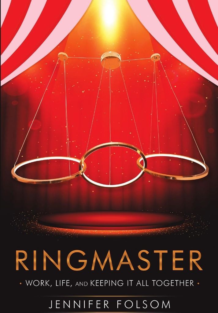 Ringmaster