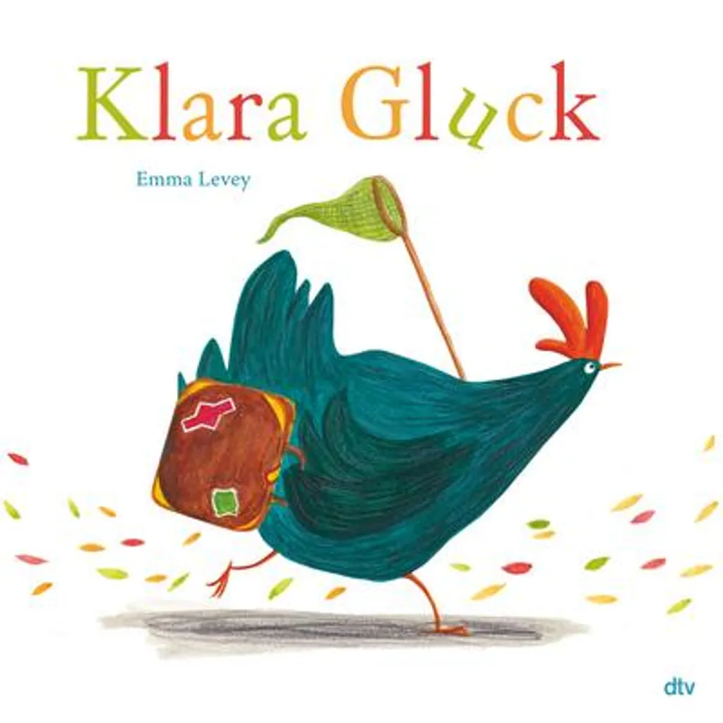 Baskets de Ville Klara Gluck Blanches Marche Urbaine et Loisirs Quotidien