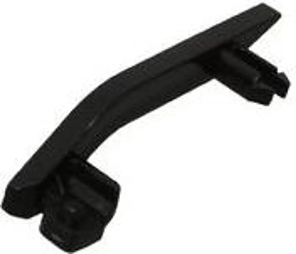 Samsung JC72-00984A Plaque de Guidage Gauche Haute Résistance PMO