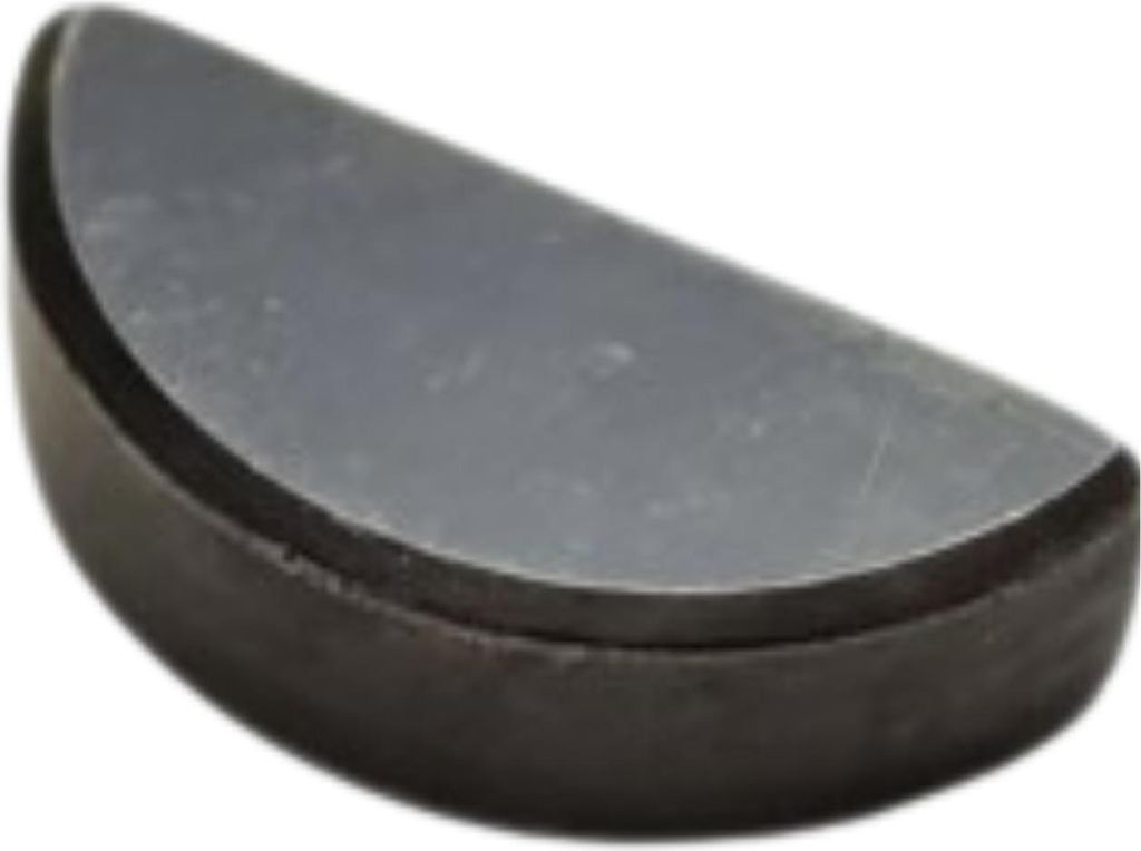 TOYOTA Corolla Fortunner Kurbelwelle Keilriemenscheibe Keil 90280-05005 OE