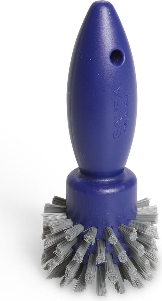 Steckdosenbürste UNO für Steckdosen Typ C, F und K