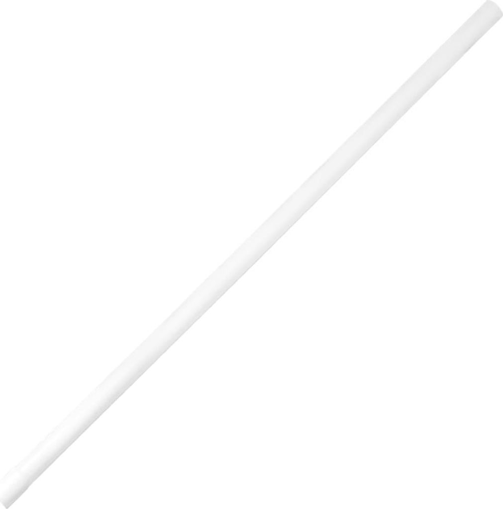 vidaXL Installationsrohre Ø25 mm 10 m PVC