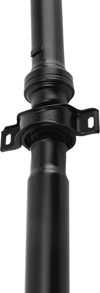 Joint D'arbre De Transmission Cardan Avant – Pour Mercedes Classe GL M – Neuf TPF