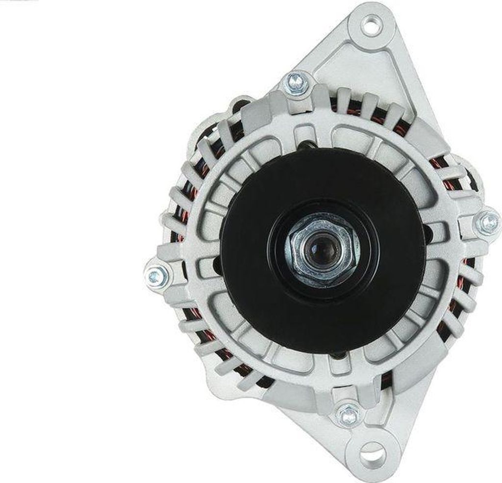 AS-PL A5003 Lichtmaschine OE A3TN0699 kompatibel mit H-1, L200, L400, Pajero
