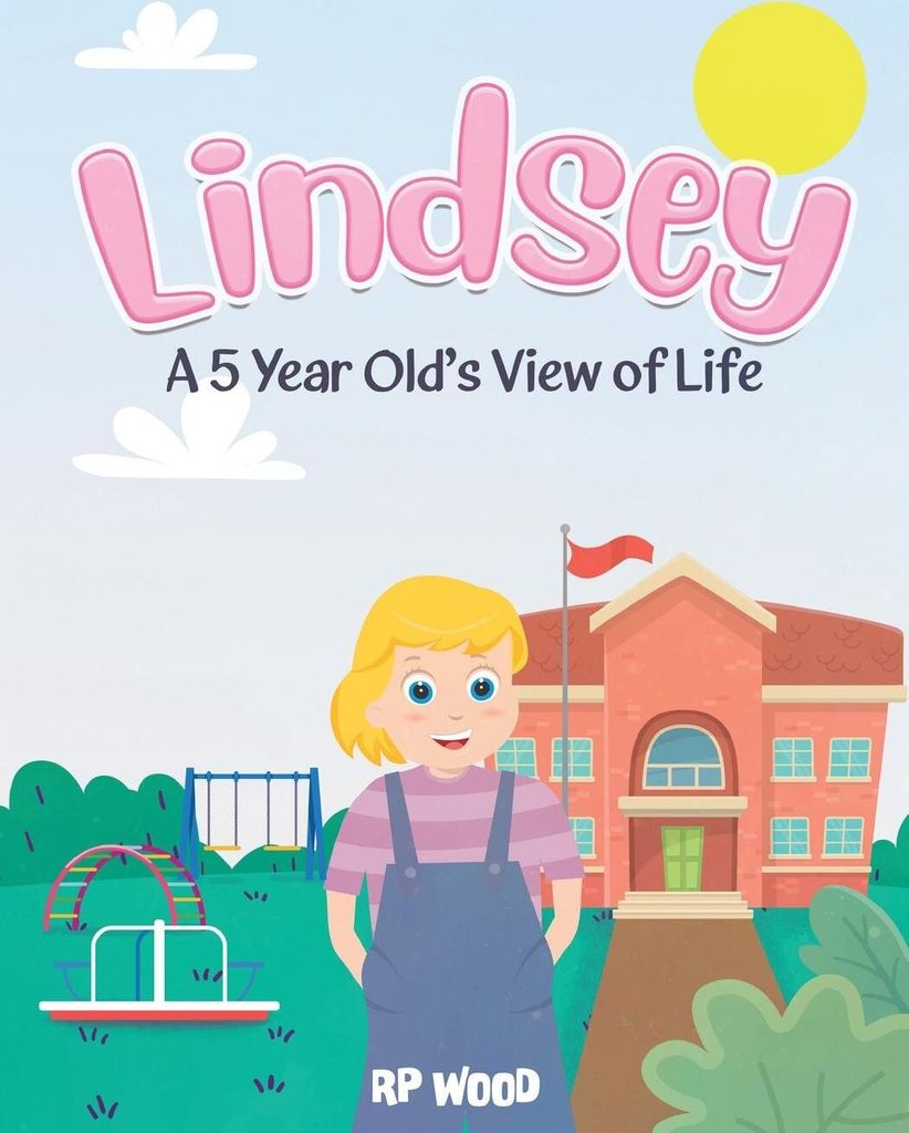 Lindsey