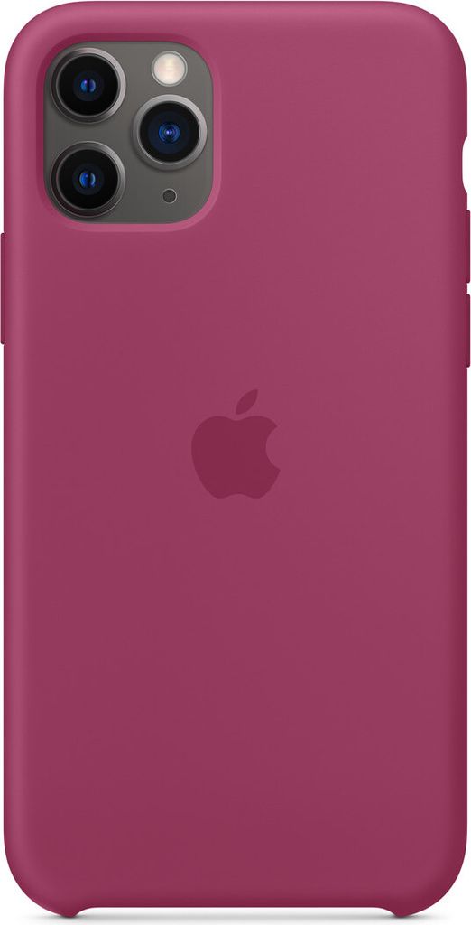 Apple MXM62ZM/A, Powłoka ze skóry, Apple, iPhone 11 Pro, Zdjęcie produktu 