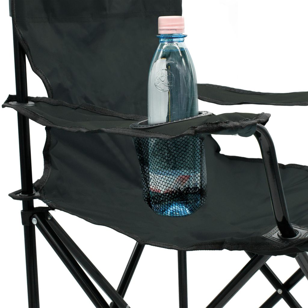 camping schiebefenster Schiebefenster S4 main image 0