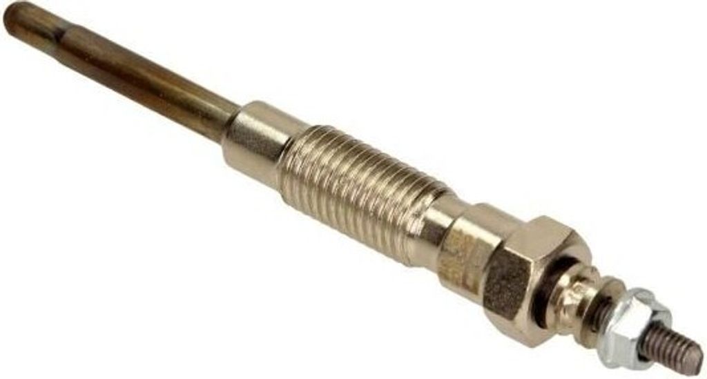 MAXGEAR 66-0103 - OE 19850 54030 Glühkerze für Hilux
