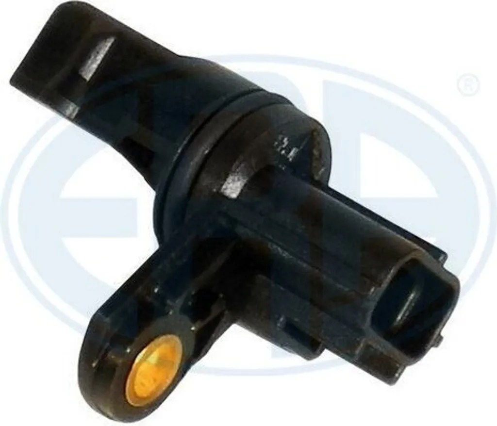Capteur de régime moteur ERA 550313A haute fiabilité pour Ford et Jaguar