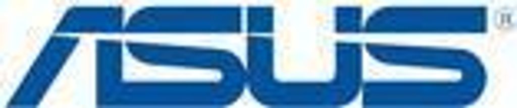 Asus 0B200-03830000