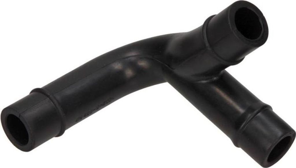 MAXGEAR 18-0378 Schlauch KGE für VW GOLF III (1H1) Produktbild 