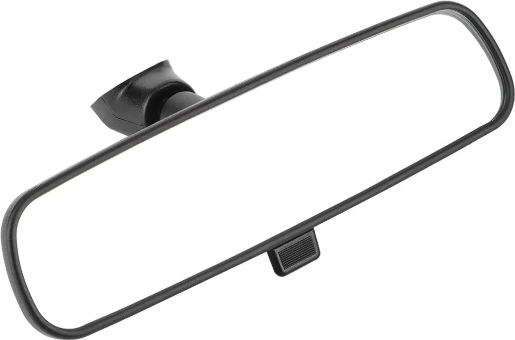 Specchio Retrovisore 963212DR0A per Nissan: Guida Sicura e Chiara