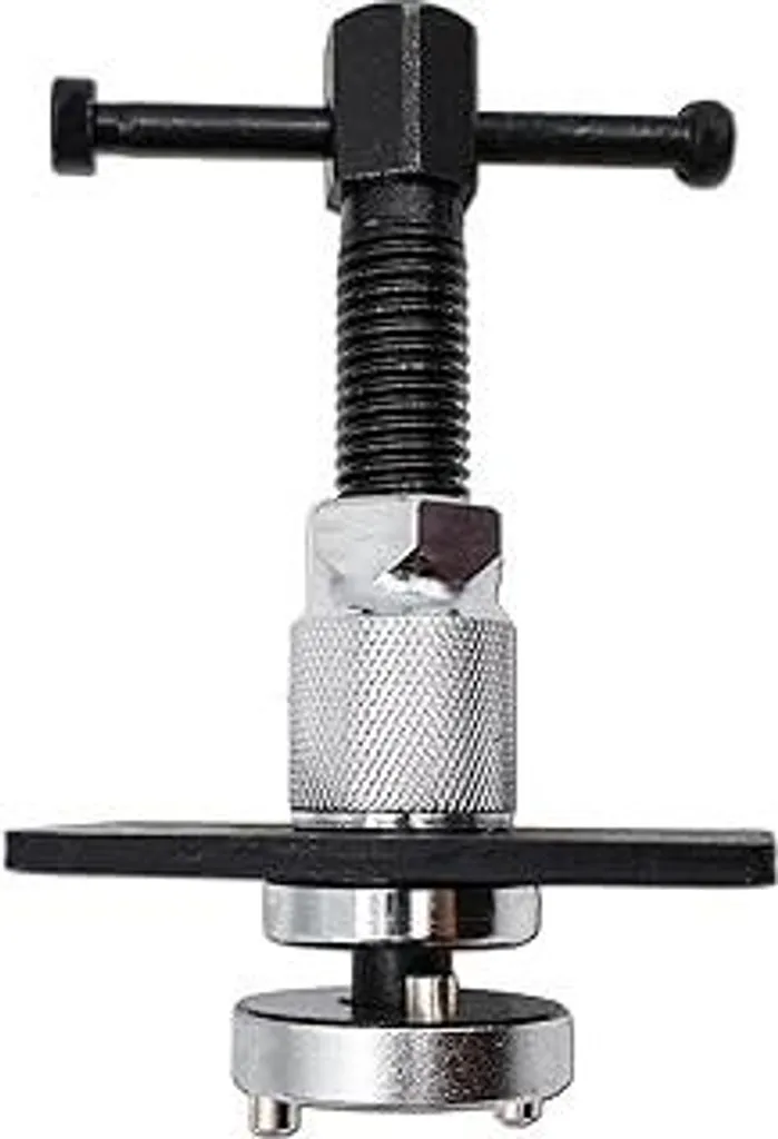 Kit Ripristino Pistoncini Freno a Disco - Rotazione Oraria Professionale