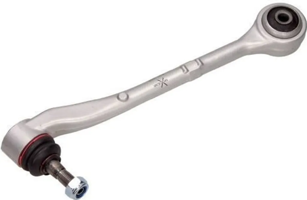 Suspension de roue avant gauche MAXGEAR - Acier renforcé pour E38