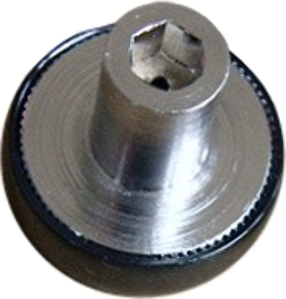 Düsenschlüssel Mikuni JMP 6 mm / Sechskant 7223597