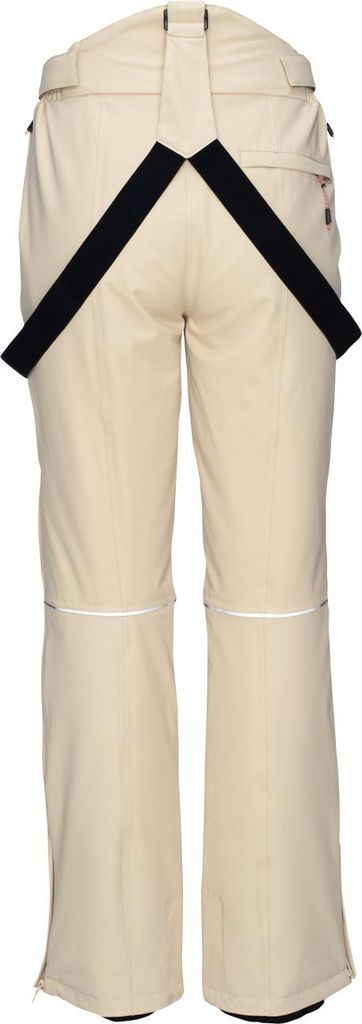 Damenhose BORETA W Sportlich-touristisch