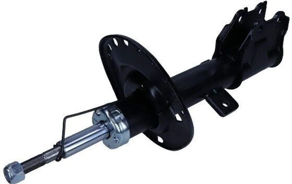 Amortisseur à gaz MAXGEAR 11-0898 haute stabilité pour châssis DS5