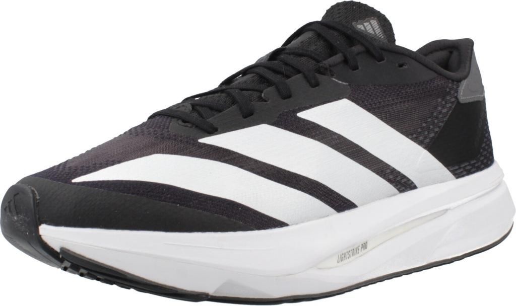 Adidas Running Shoes JQ0354 in blanco color