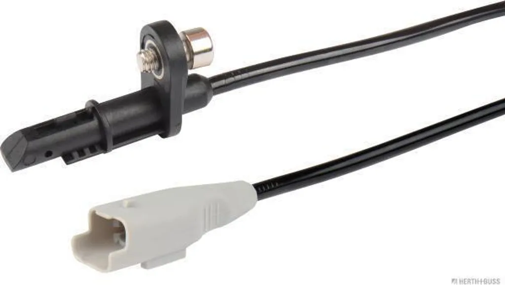 Sensore ABS HERTH+BUSS 70660532 per Peugeot Expert e Jumpy 4545E9