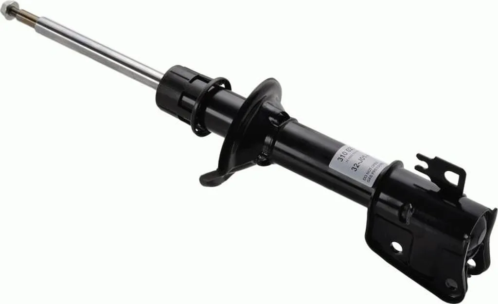 Amortisseur haute fiabilité SACHS 310 023 - Standard OE RPD102180
