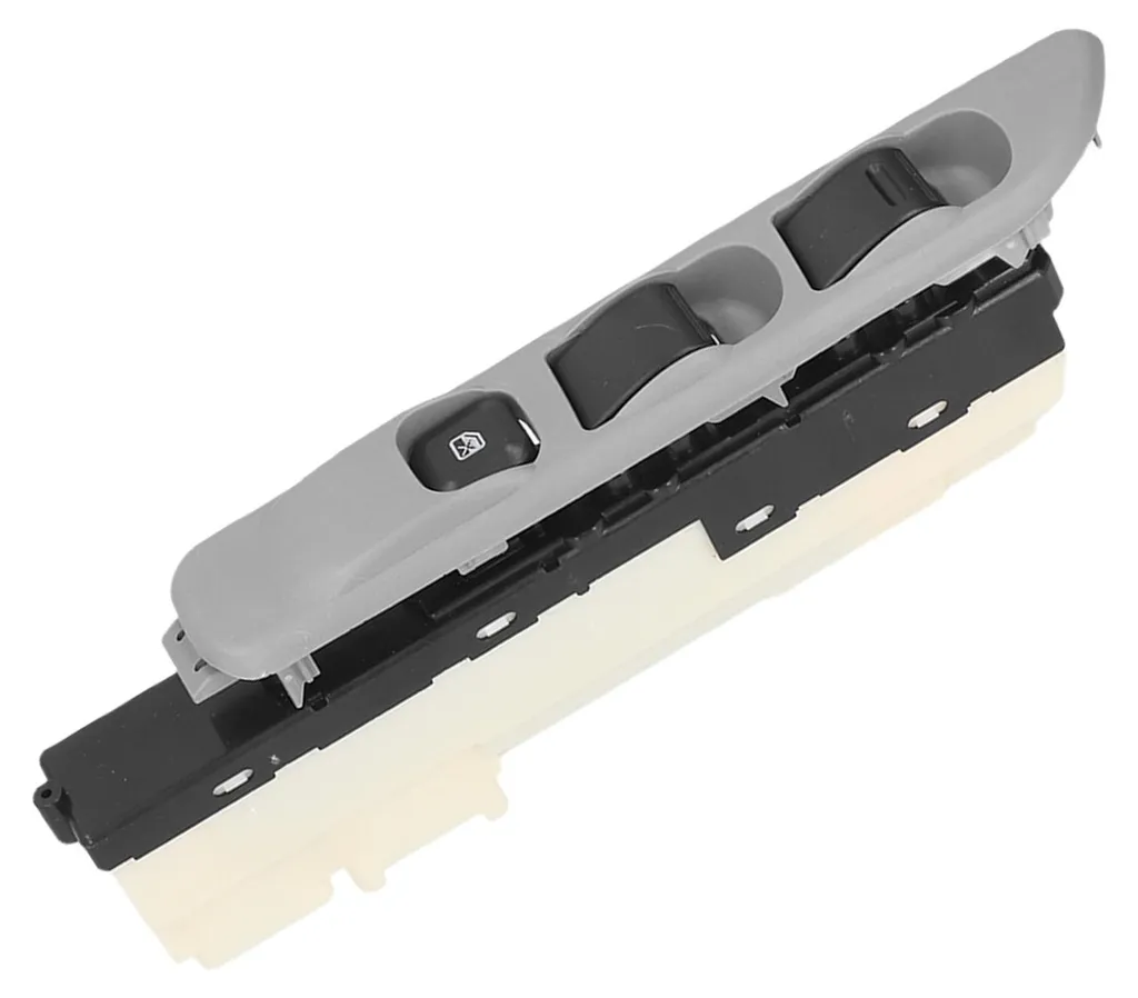 Commande de vitre 24V à 14 broches 7346985 pour Mitsubishi Canter RHD