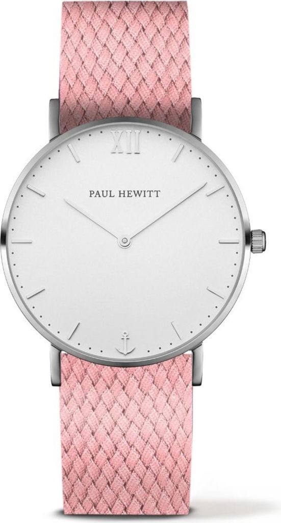 Uhren Paul Hewitt phsasstw27s