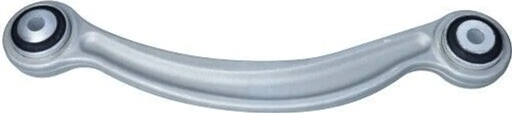 Suspension de roue arrière droite MAXGEAR pour Mercedes Classe C et GLC