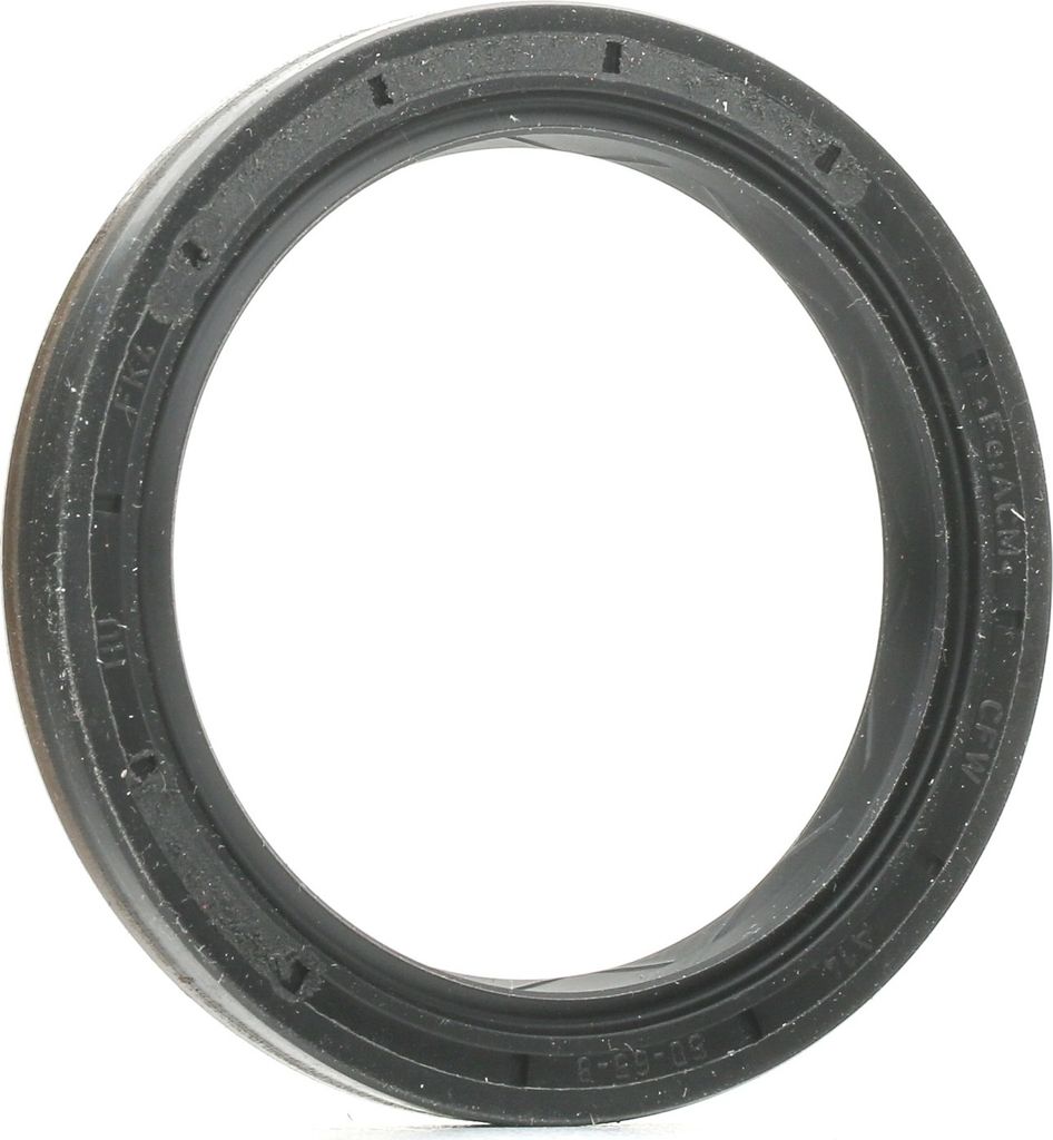 Wellendichtring, Differential CORTECO 01031878B