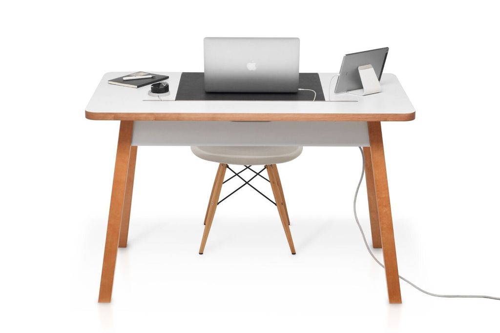 Bluelounge StudioDesk 2
