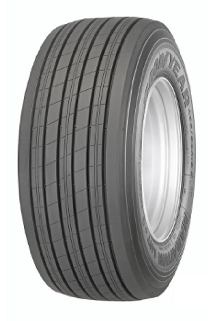 Goodyear SS Marathon LHT ( 11 R22.5 148/145J 16PR Doppelkennung 146/143L ) Reifen