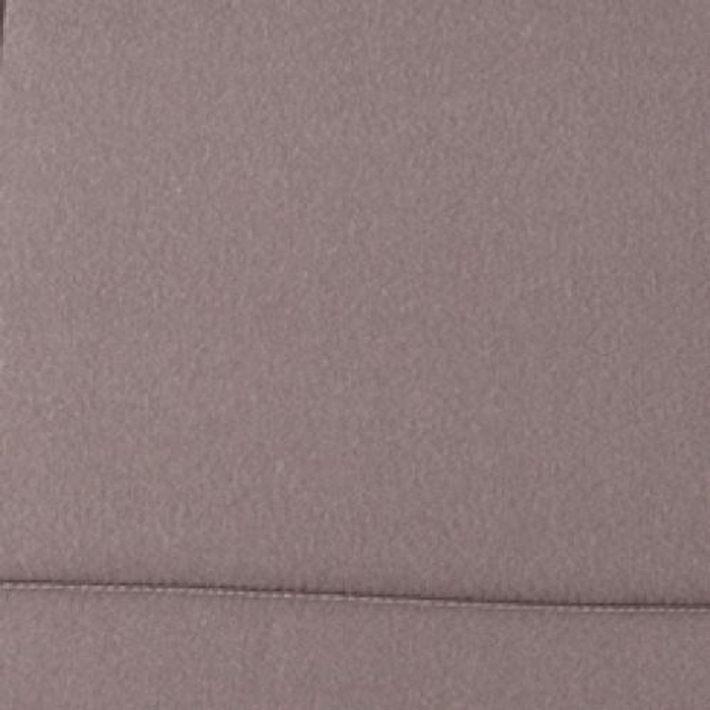 MADISON BANKAUFLAGE Auflage BAN60061 120 Cm Outd.panama Produktbild 